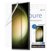 Picture of Araree Pure Diamond Film Screen Protector for Samsung Galaxy S23 Ultra (2 Pcs) - Clear