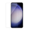 Picture of Araree Id Core Glass Screen Protector for Samsung Galaxy S23 (2 Pcs) - Clear