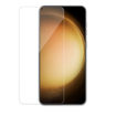 Picture of Araree Id Core Glass Screen Protector for Samsung Galaxy S23 Plus (2 Pcs) - Clear