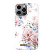 Picture of Ideal of Sweden Fashion Case for iPhone 14 Pro - Floral Romance