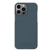 Picture of Ideal of Sweden Seamless Case for iPhone 14 Pro - Midnight Blue