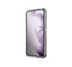 Picture of Uniq Hybrid Galaxy S23 Lifepro Xtreme - Tinsel Lucent