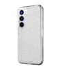 Picture of Uniq Hybrid Galaxy S23 Lifepro Xtreme - Tinsel Lucent