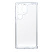 Picture of UAG Plyo Case for Samsung Galaxy S23 Ultra - Ice