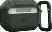 Picture of UAG Apple AirPods Pro 1/2 Scout Case - Olive Drab