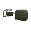 Picture of UAG Apple AirPods Pro 1/2 Metropolis Case - Olive Drab
