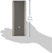 Picture of Xiaomi Mi Precision Screwdriver Kit - Grey