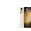 Picture of Smartix Premium Protector for Samsung S23 Plus Bundle - Clear