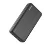 Picture of Momax iPower PD External Battery Pack 20000mAh - Black
