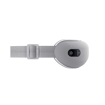 Picture of Havit Care Eye massager - Grey