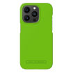 Picture of Ideal of Sweden Seamless Case for iPhone 14 Pro - Hyper Lime