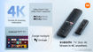 Picture of Xiaomi Mi TV Stick 4K - Black