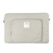 Picture of Elago Pocket Sleeve for LapTop 15/16-inch - Stone