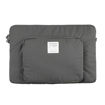 Picture of Elago Pocket Sleeve for LapTop 15/16-inch - Dark grey