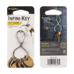 Picture of Niteize Infini-Key Key Chain