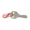 Picture of Niteize KeyRing Locker - Stainless