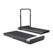 Picture of King Smith WalkingPad R1 Pro Foldable Treadmill Running Machine