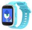 Picture of Kicoo Kids Smart Watch - Blue
