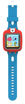 Picture of Kicoo Kids Smart Watch - Blue
