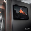 Picture of Zugu Case for iPad 10 Gen 10.9-inch - Black