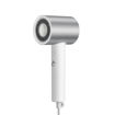 Picture of  Xiaomi Mi Water Ionic Hair Dryer - White