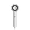 Picture of  Xiaomi Mi Water Ionic Hair Dryer - White