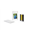 Picture of  Xiaomi Mi Instant Photo Paper 6" (40 Sheets)