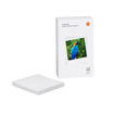 Picture of  Xiaomi Mi Instant Photo Paper 6" (40 Sheets)