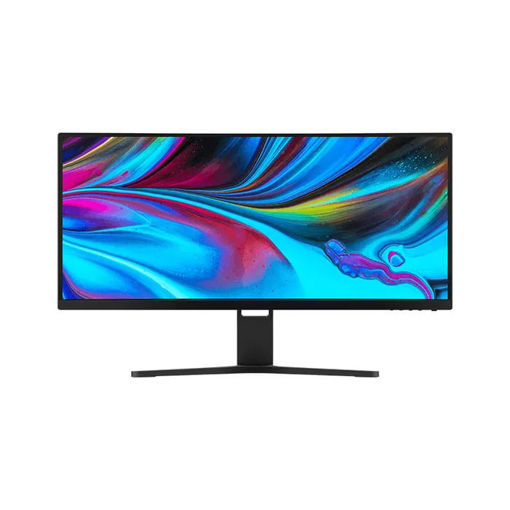 Picture of  Xiaomi Mi Curved Gaming Monitor 30" UK