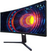 Picture of  Xiaomi Mi Curved Gaming Monitor 30" UK