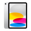 Picture of Apple iPad 2022 10th Gen 10.9-inch Wi-Fi 256GB - Silver