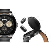 Picture of Huawei Watch Buds - Black