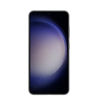 Picture of Samsung Galaxy S23 Plus 256/8 GB - Black