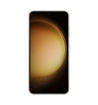 Picture of Samsung Galaxy S23 128/8 GB - Cream