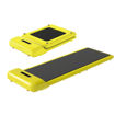 Picture of King Smith WalkingPad C2 Smart Foldable Walking - Yellow 