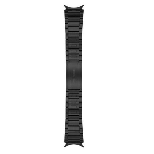 Picture of Samsung Watch 5 Pro Link Bracelet Titanium - Black