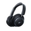 Picture of Anker SoundCore Space Q45 - Black