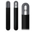 Picture of Laut Pencil Case for Apple Pencil - Black