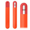 Picture of Laut Pencil Case for Apple Pencil - Brunt Orange