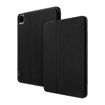 Picture of Laut Urban Folio Case for iPad Pro 12.9-inch - Black