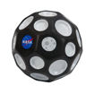 Picture of Waboba NASA Moon Ball in bulk assorted color *wrap*