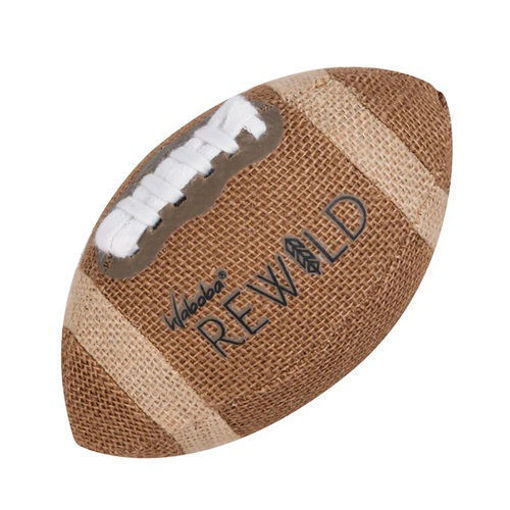 Picture of Waboba Rewild 6" Football