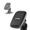 Picture of Eltoro Magnetic Dashboard Mount with MagSafe Phone Holder - Black