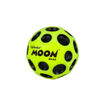 Picture of Waboba Moon Ball - Hyper Bouncing Ball "wrap"(Mix Colours)