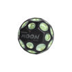 Picture of Waboba Dark side of the Moon Ball - Hyper Bouncing Ball "wrap"(Mix Colours)