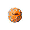 Picture of Waboba Octzilla - Hyper Bouncing Ball "wrap"(Mix Colours)