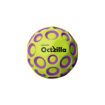 Picture of Waboba Octzilla - Hyper Bouncing Ball "wrap"(Mix Colours)