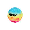 Picture of Waboba Gradient Moon Ball - Hyper Bouncing Balls(Mix Colours)