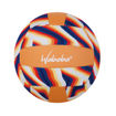 Picture of Waboba Classic Volley Ball - Beach Toys(Mix Colours)