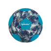 Picture of Waboba Classic Soccer Ball - Beach Toys(Mix Colours)